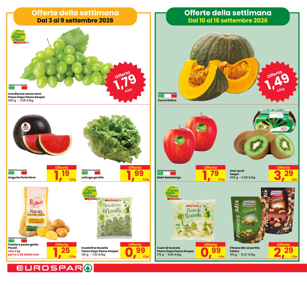 Pagina 2