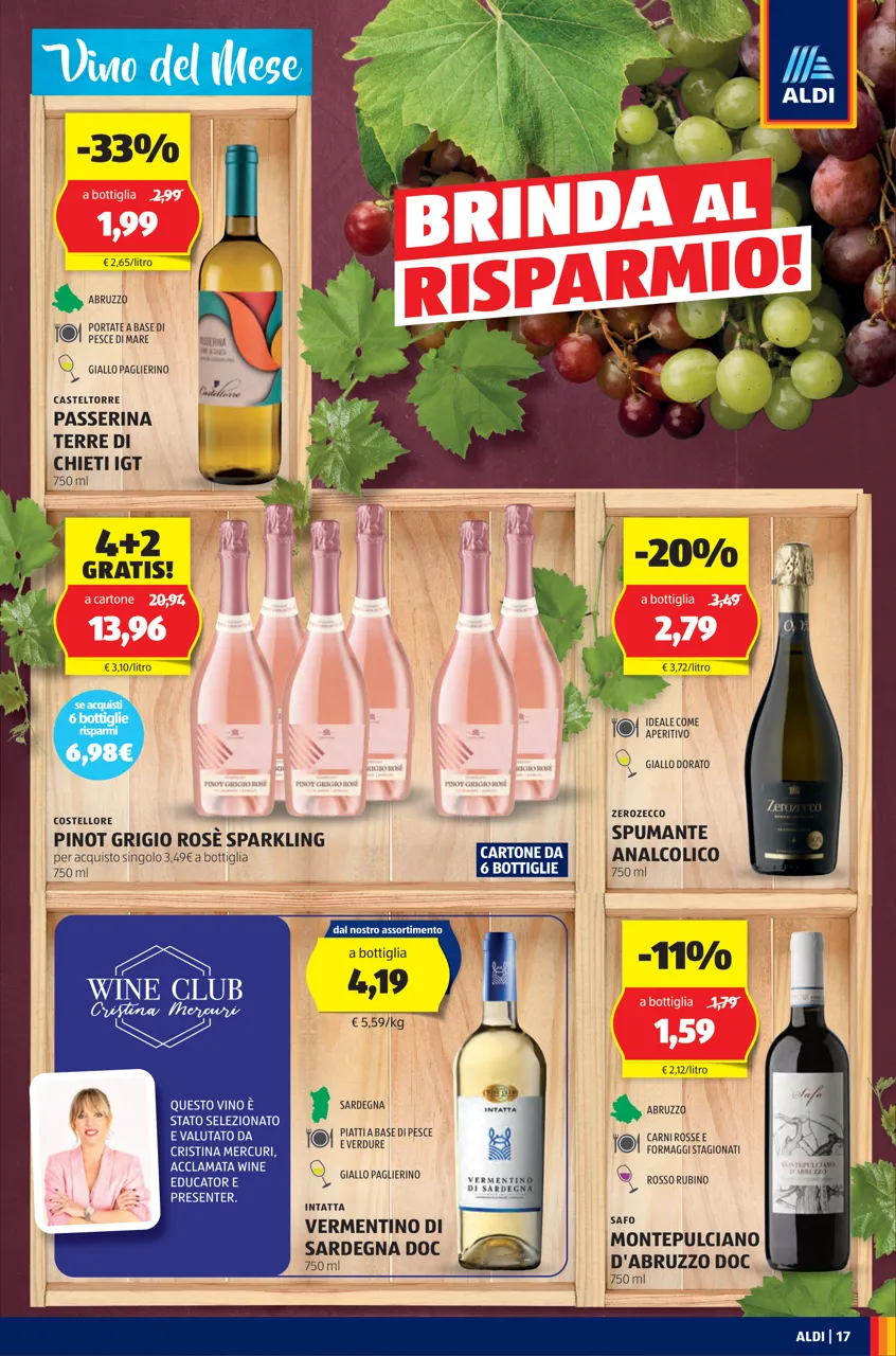 Pagina 17