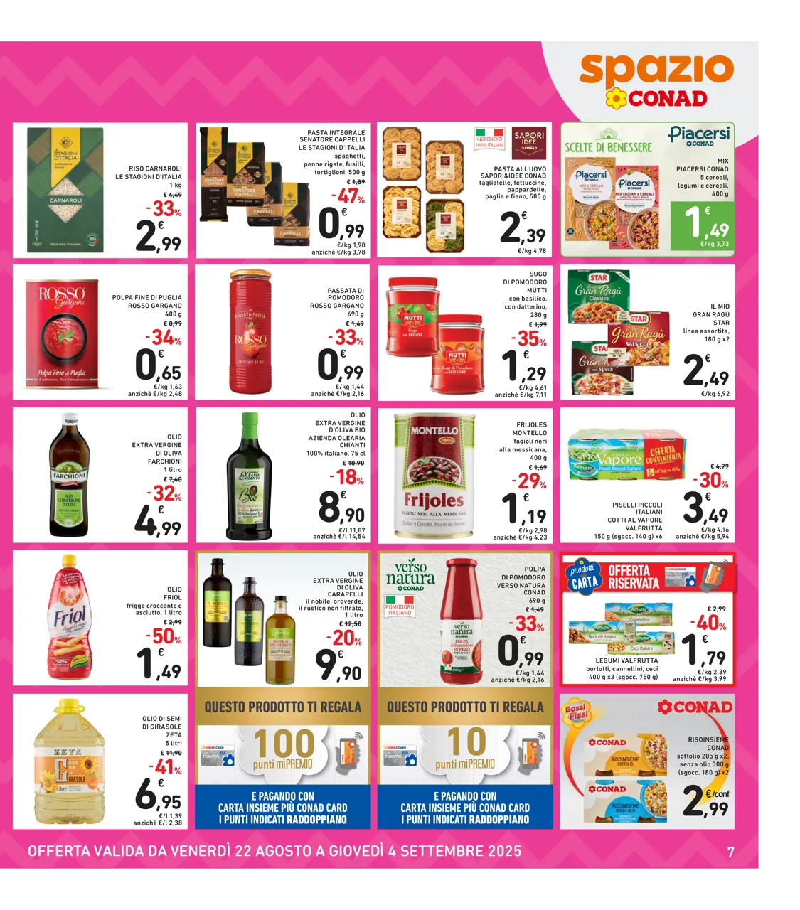Pagina 7