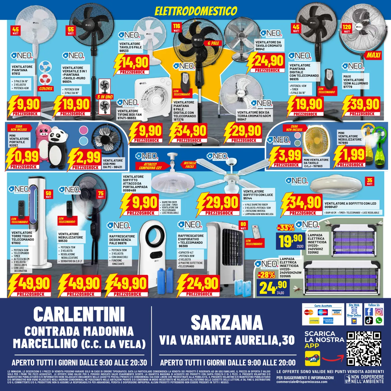 Pagina 24