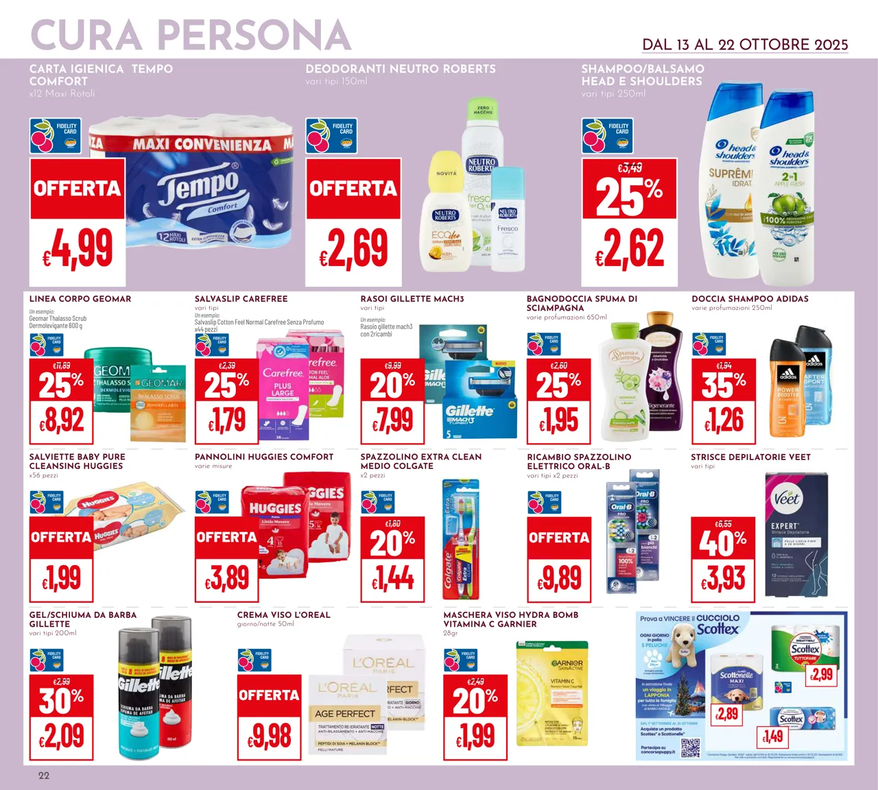 Pagina 22