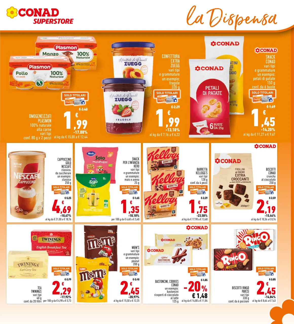 Pagina 21