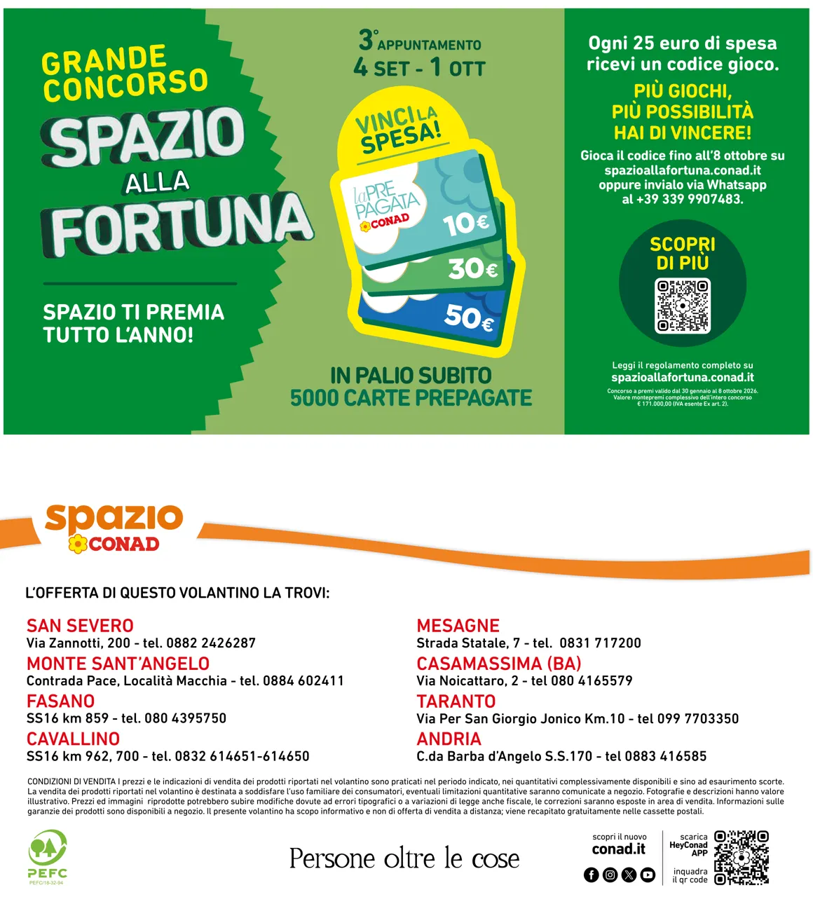 Pagina 40