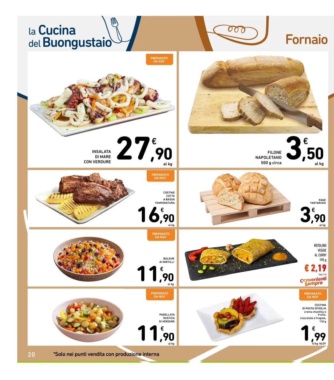 Pagina 20
