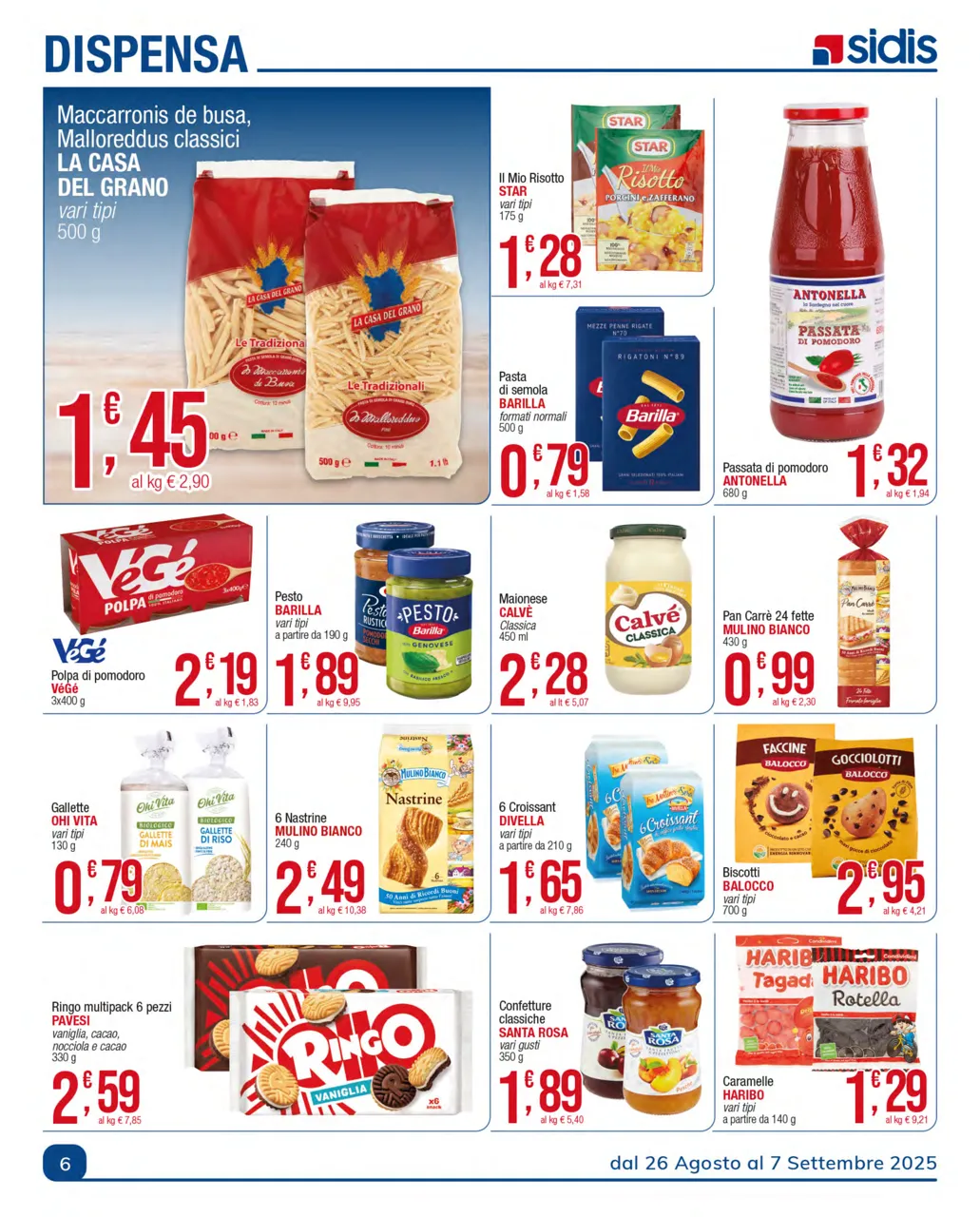 Pagina 6