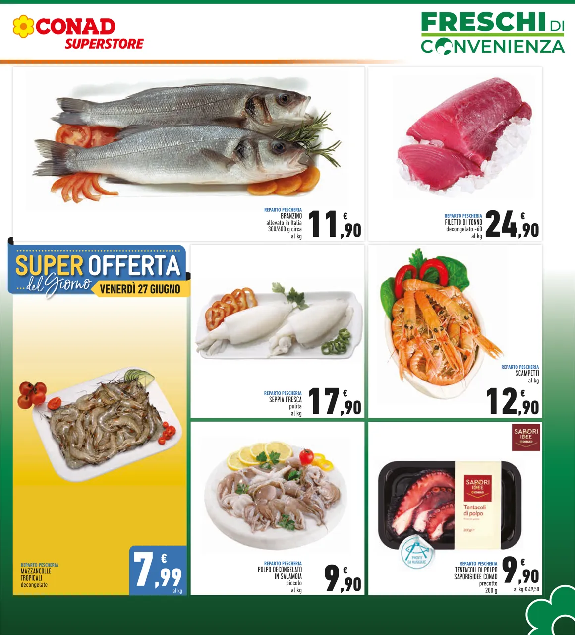 Pagina 5