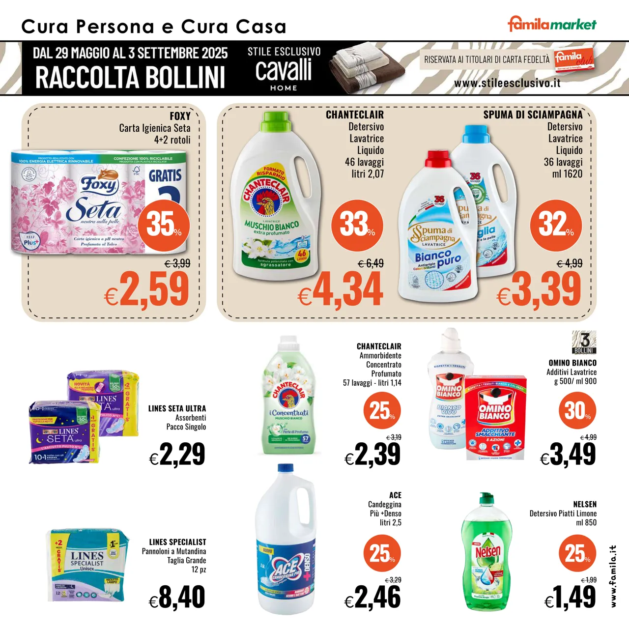Pagina 21