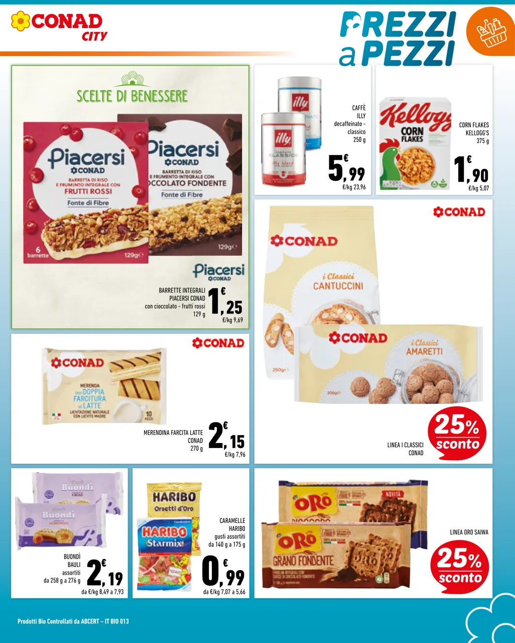 Pagina 13