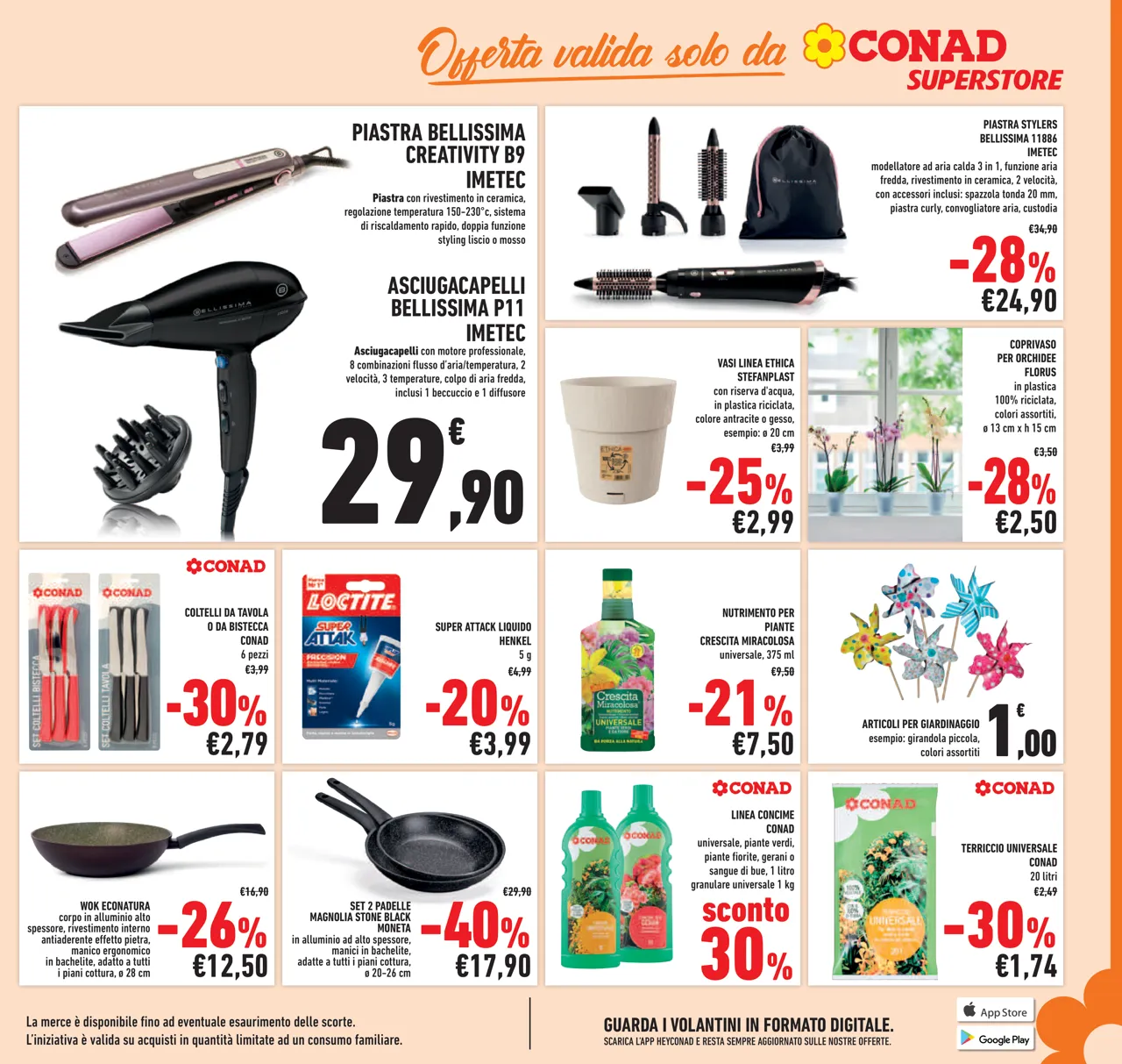 Pagina 23