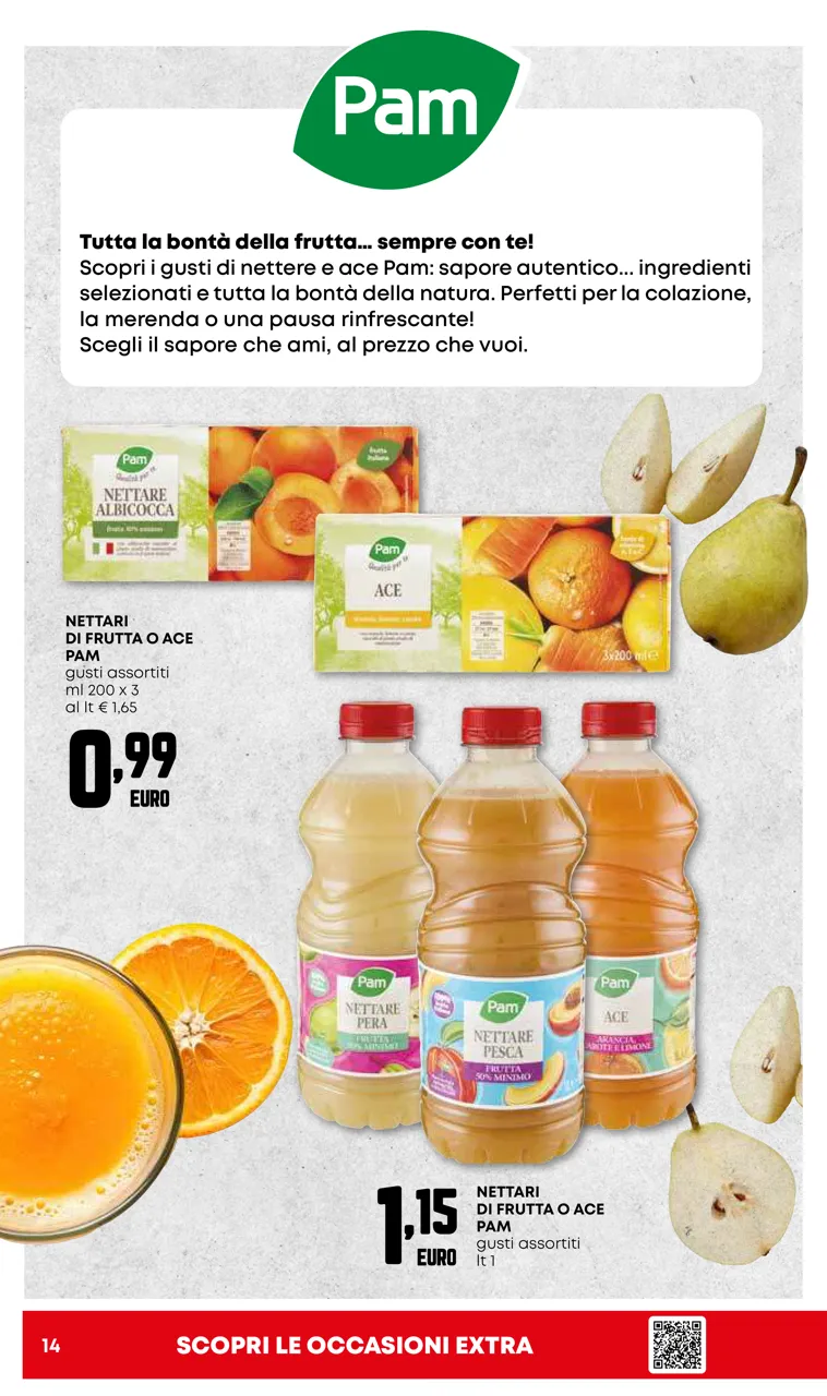 Pagina 14