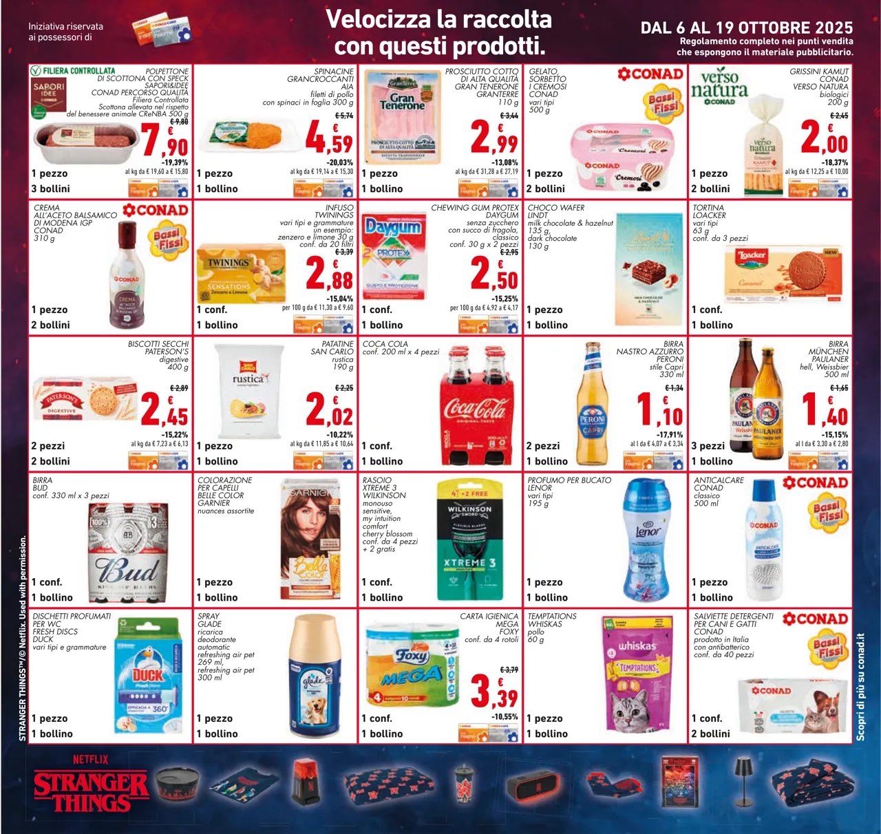 Pagina 21