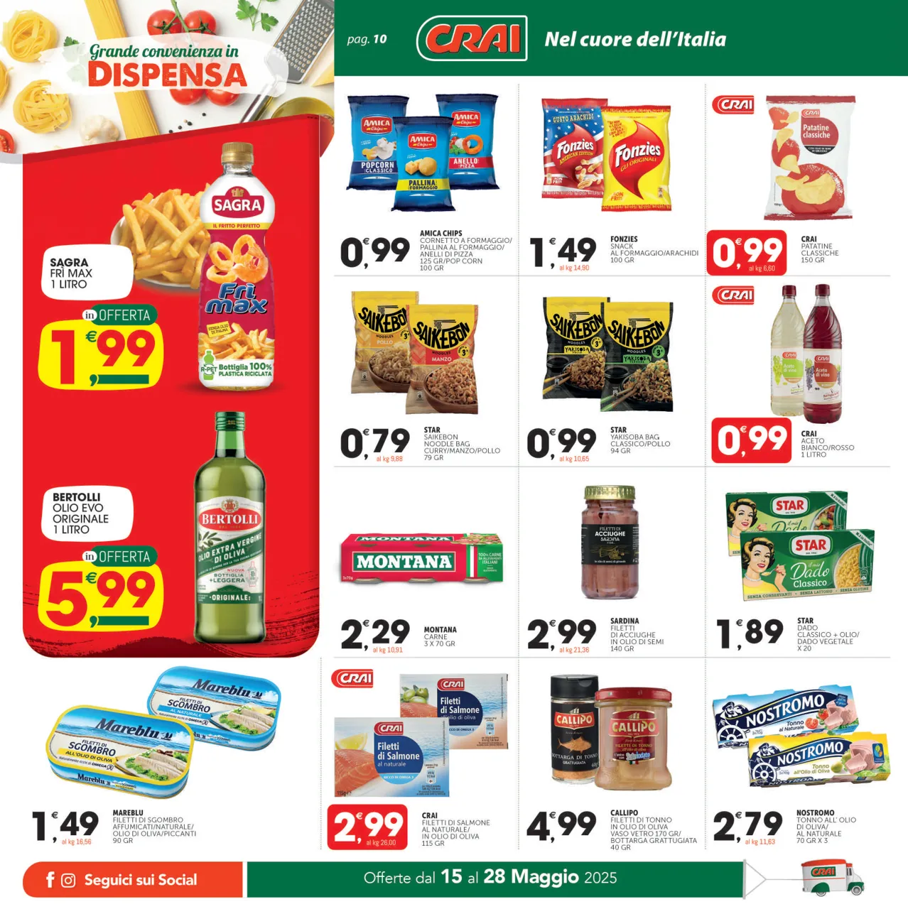 Pagina 10
