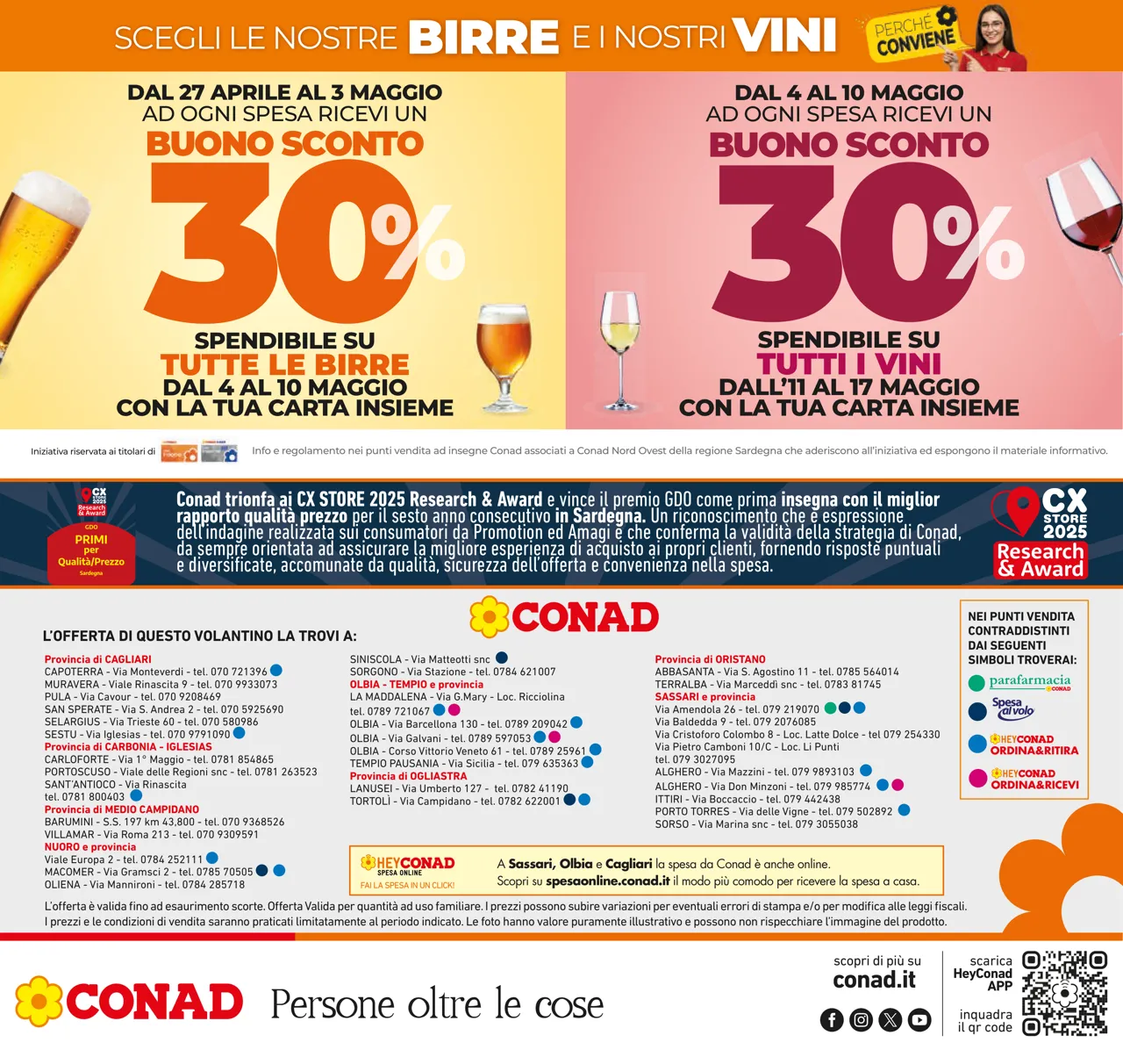 Pagina 28