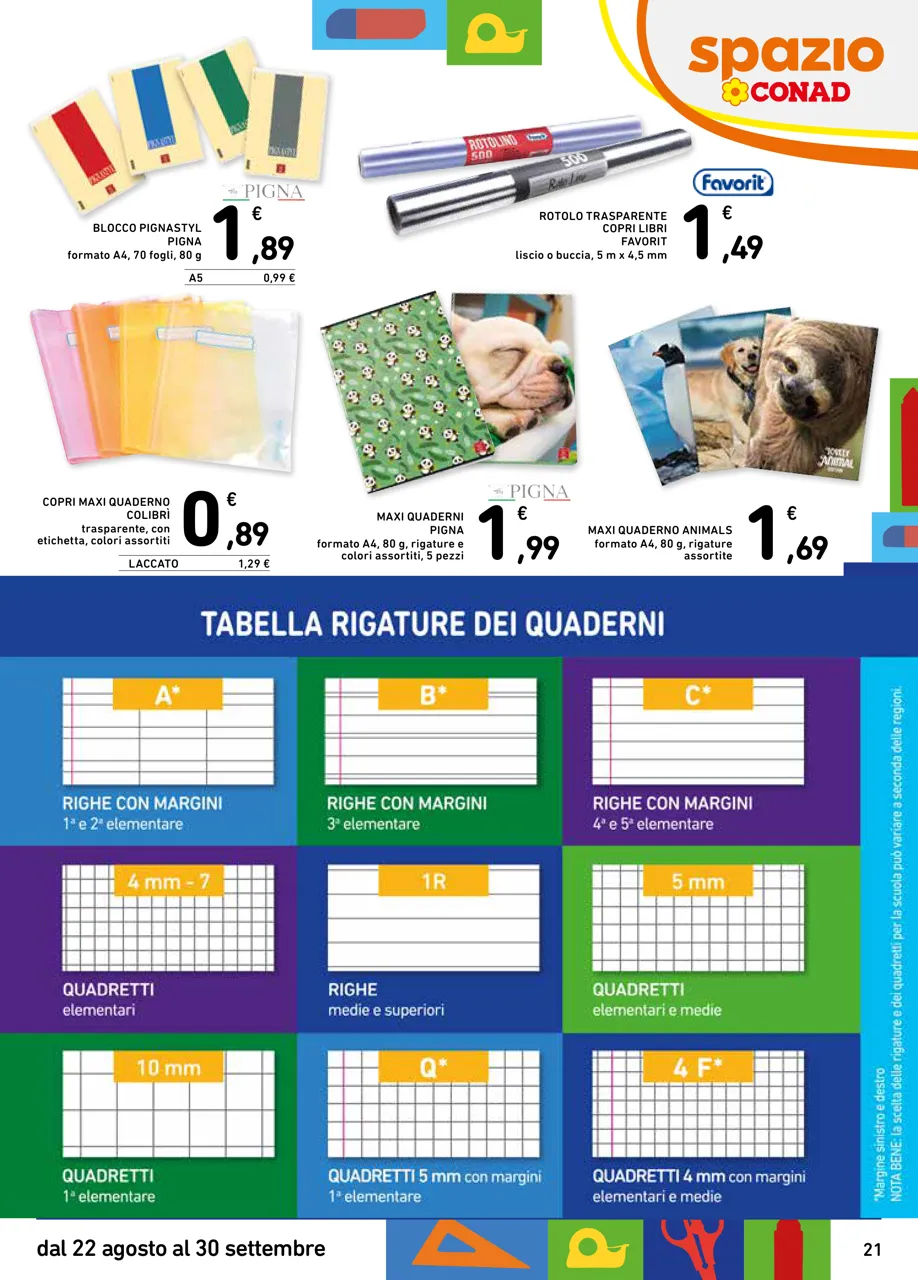 Pagina 21