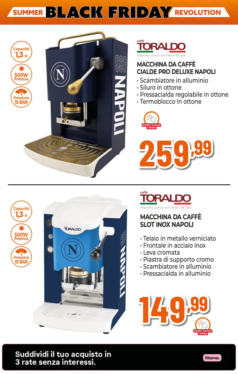 Pagina 22