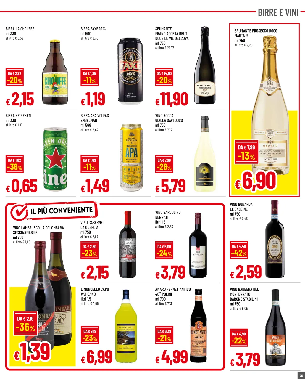 Pagina 25