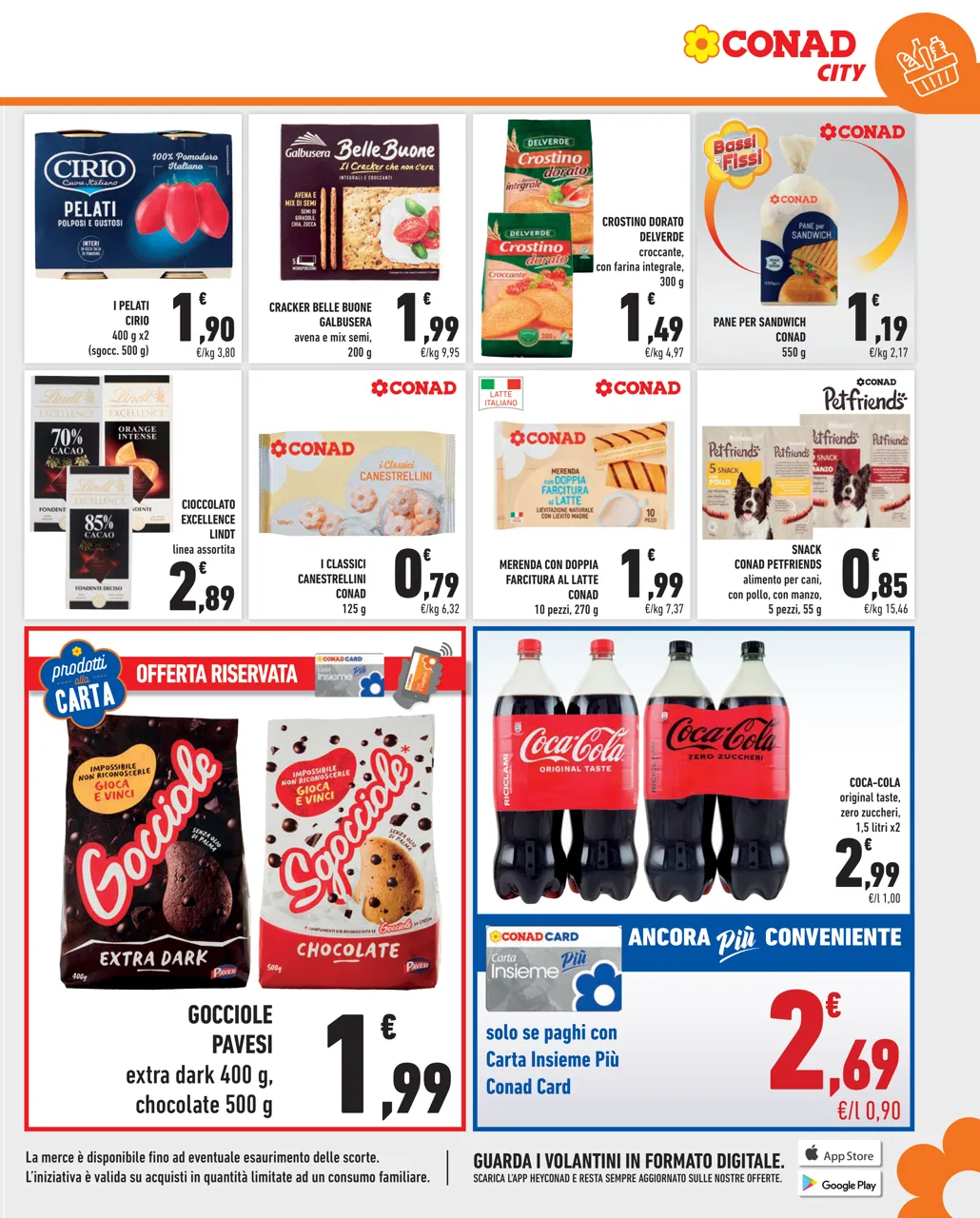 Pagina 5