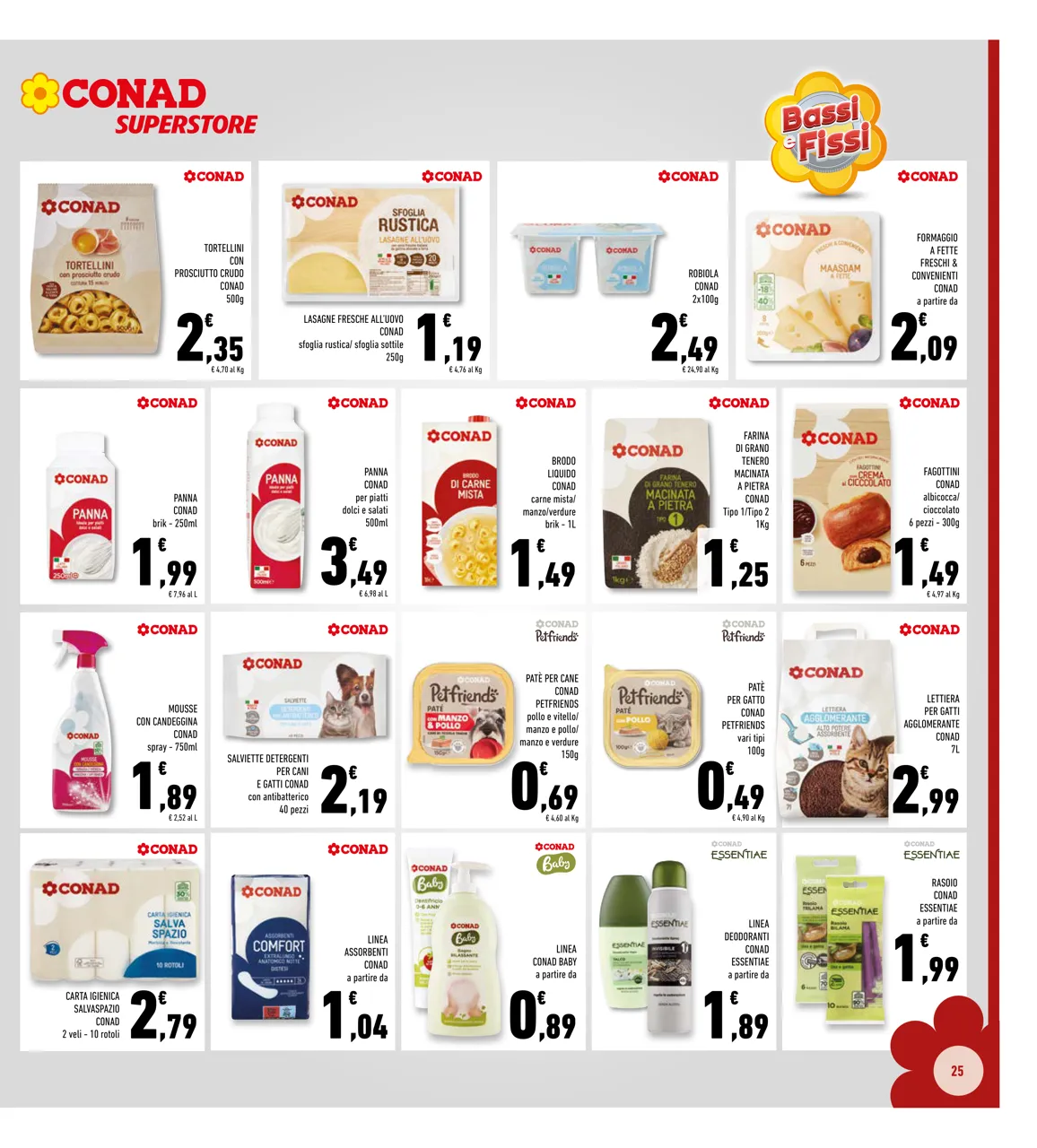 Pagina 25
