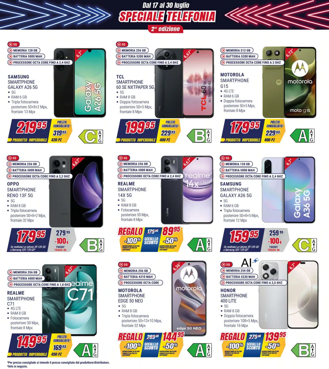 Pagina 30