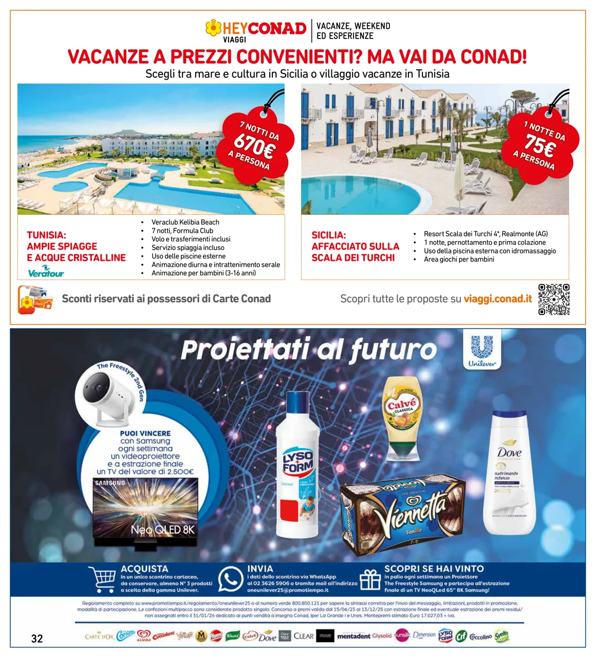 Pagina 32