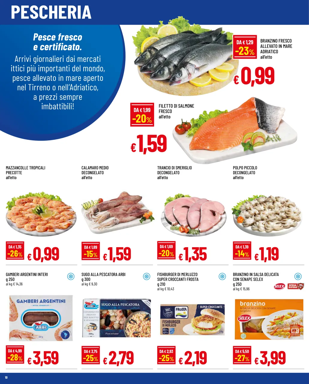 Pagina 10