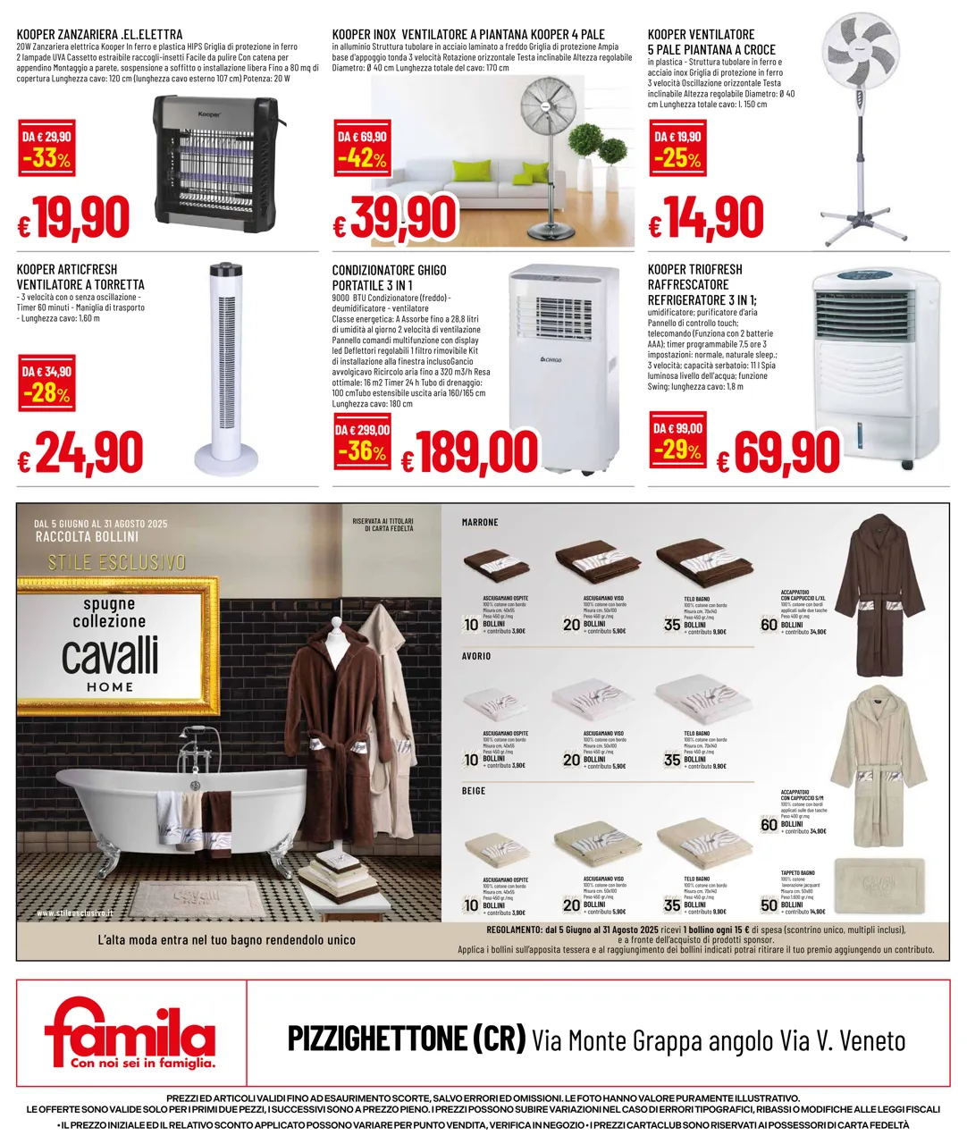 Pagina 24