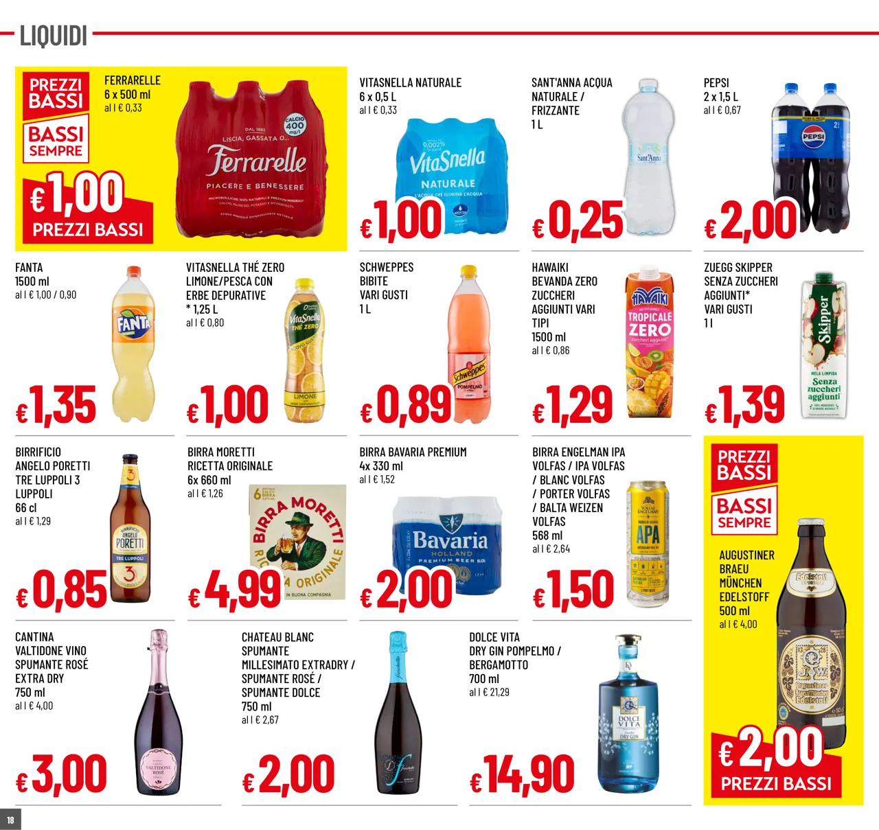 Pagina 18