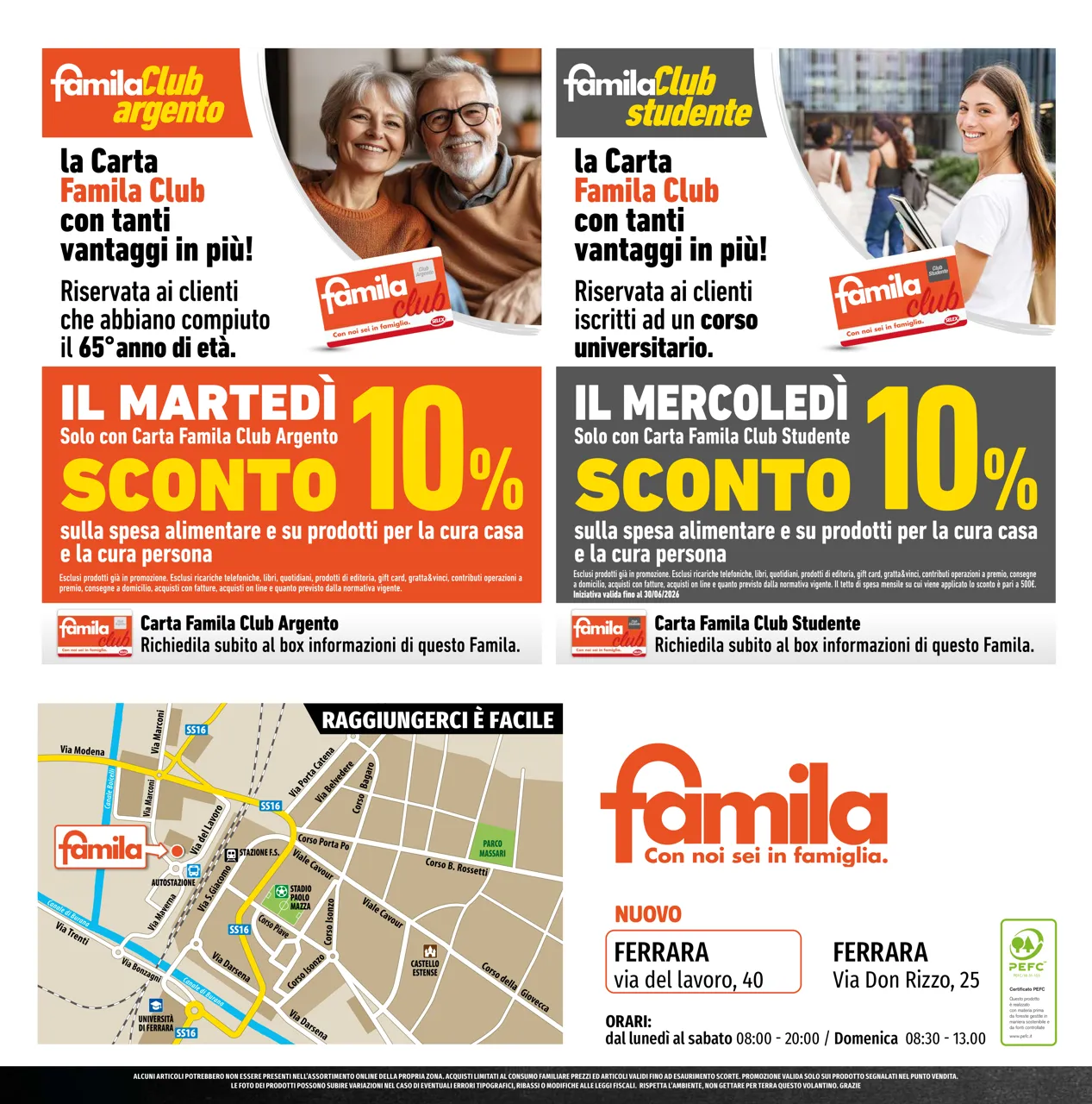 Pagina 24