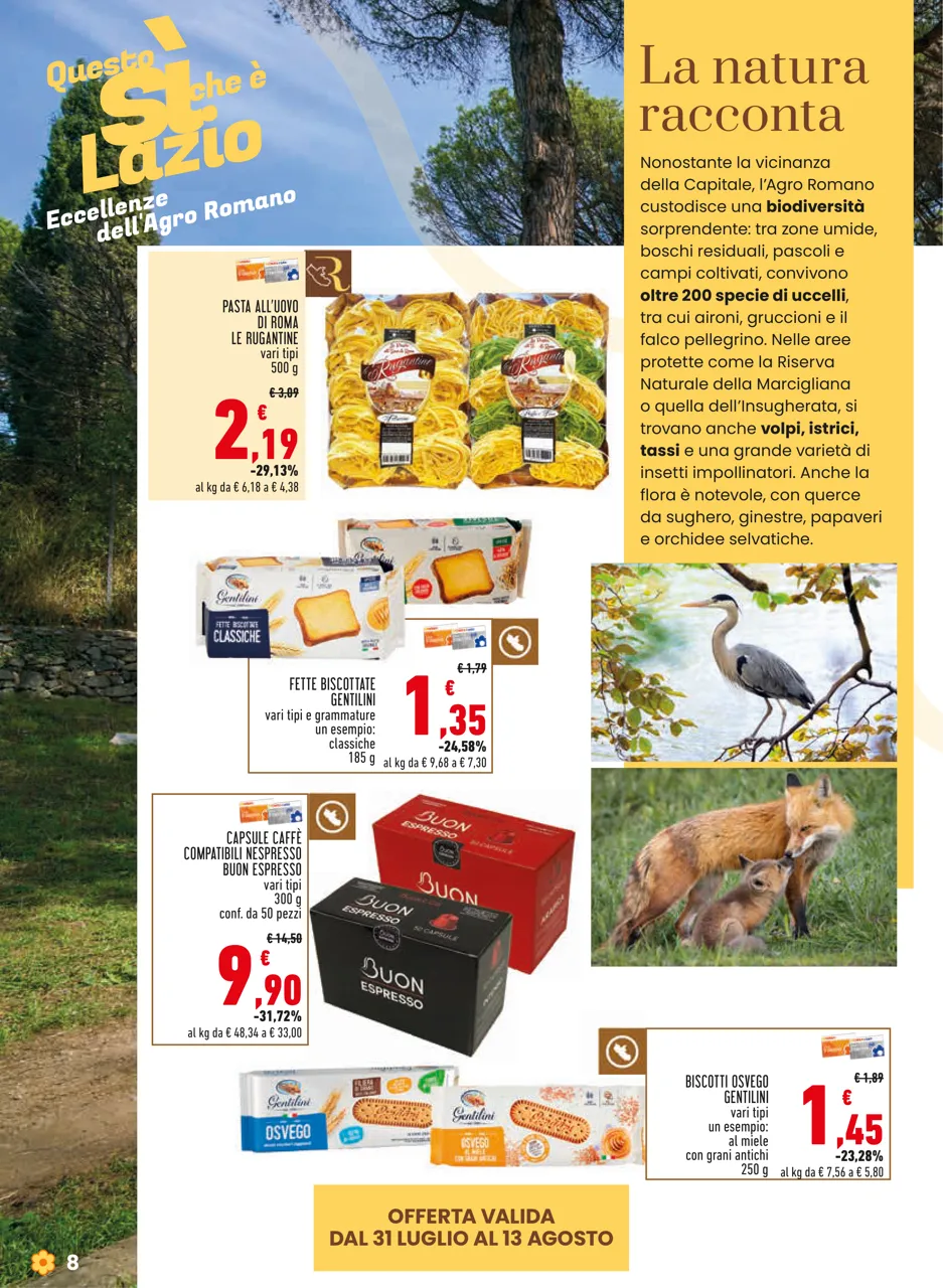 Pagina 8