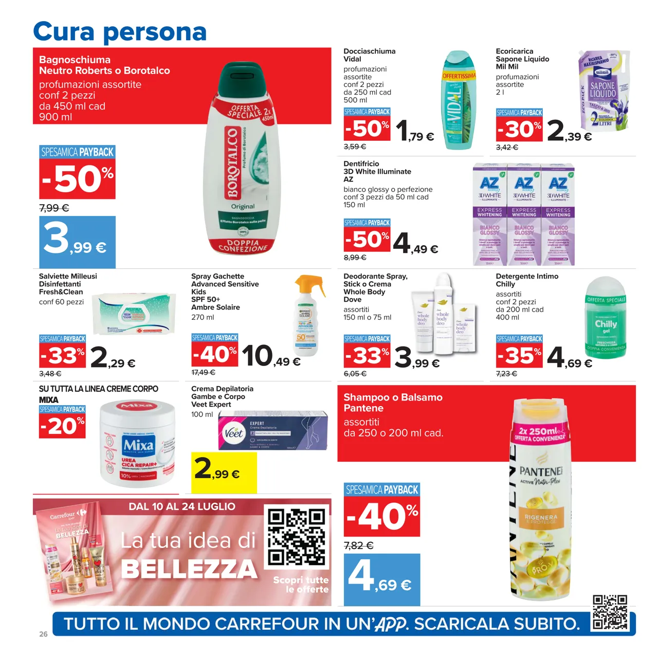 Pagina 26