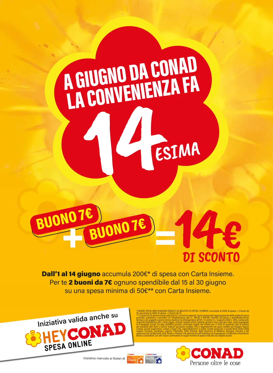 Pagina 19