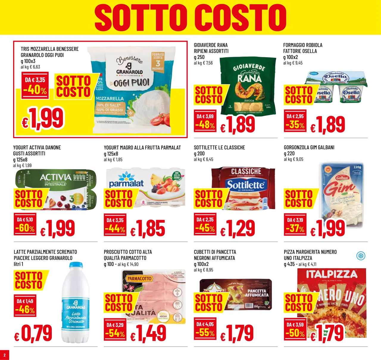 Pagina 2