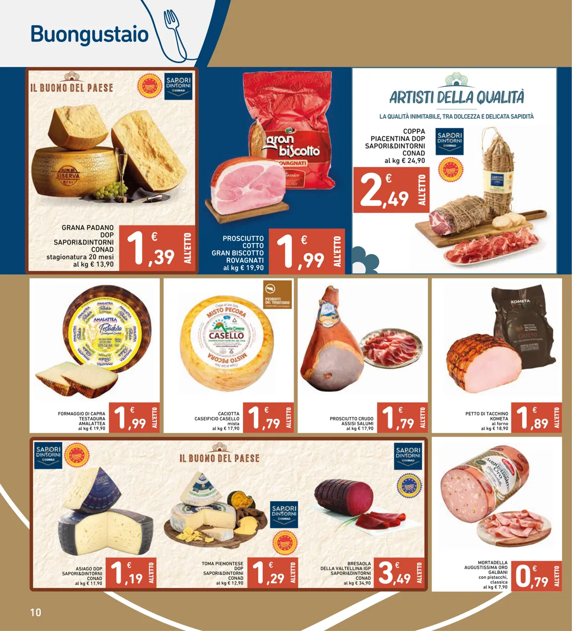 Pagina 10