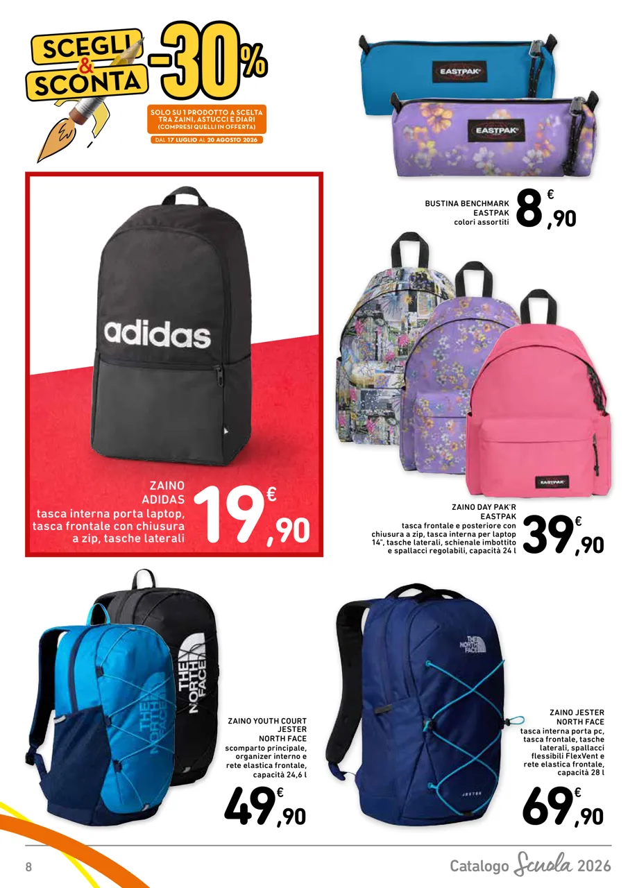 Pagina 8