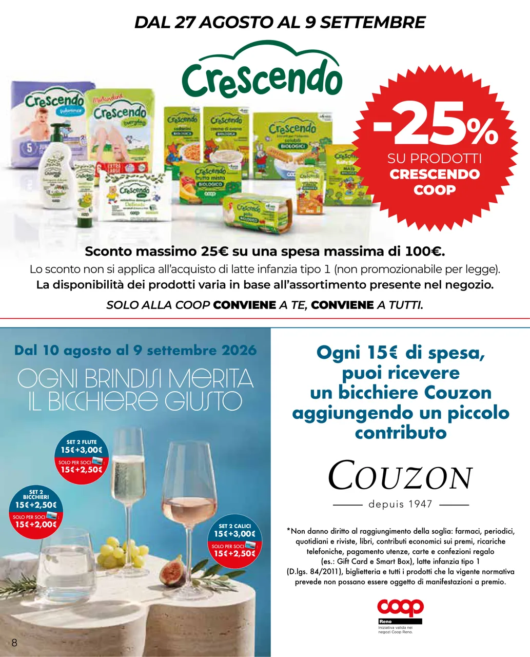 Pagina 8