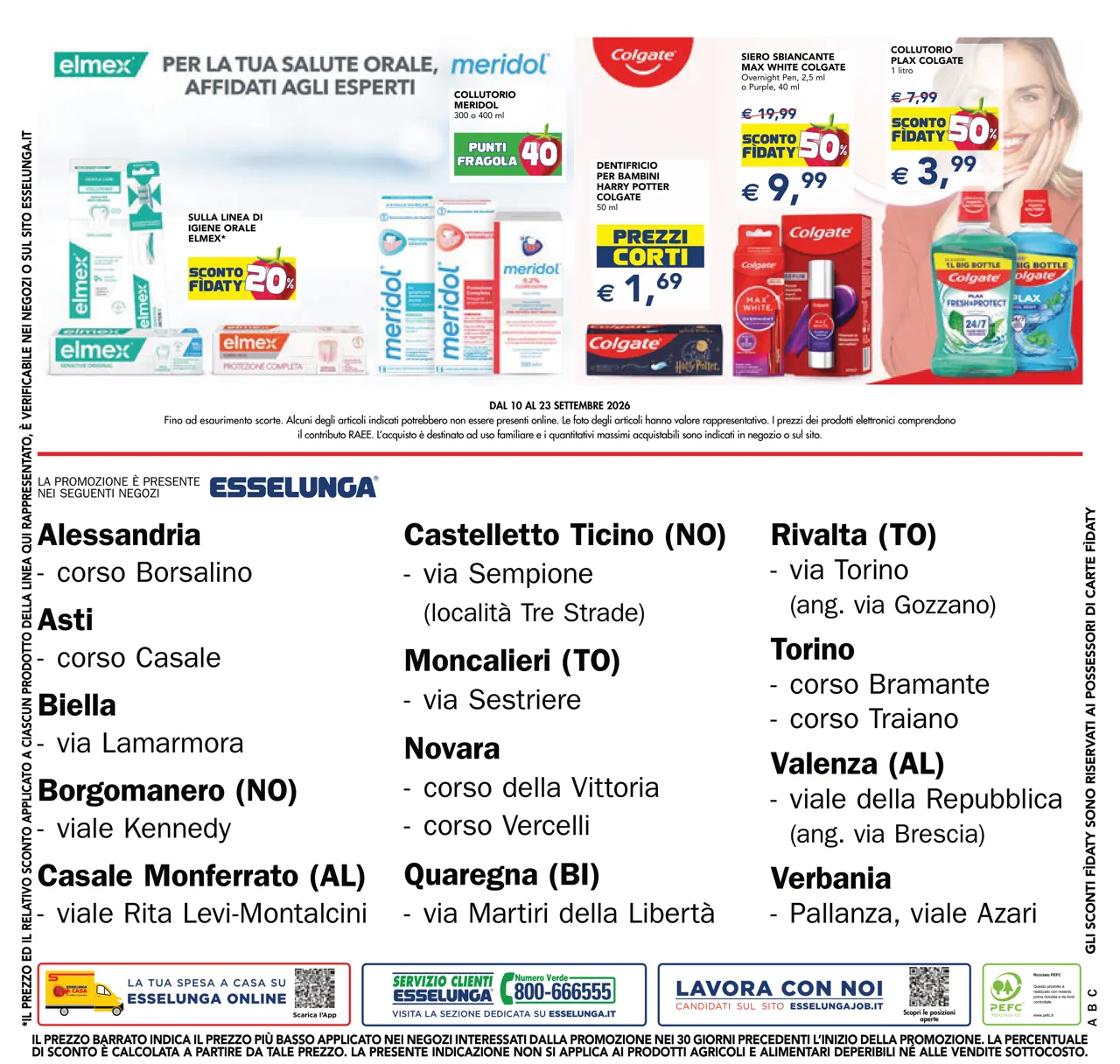 Pagina 20
