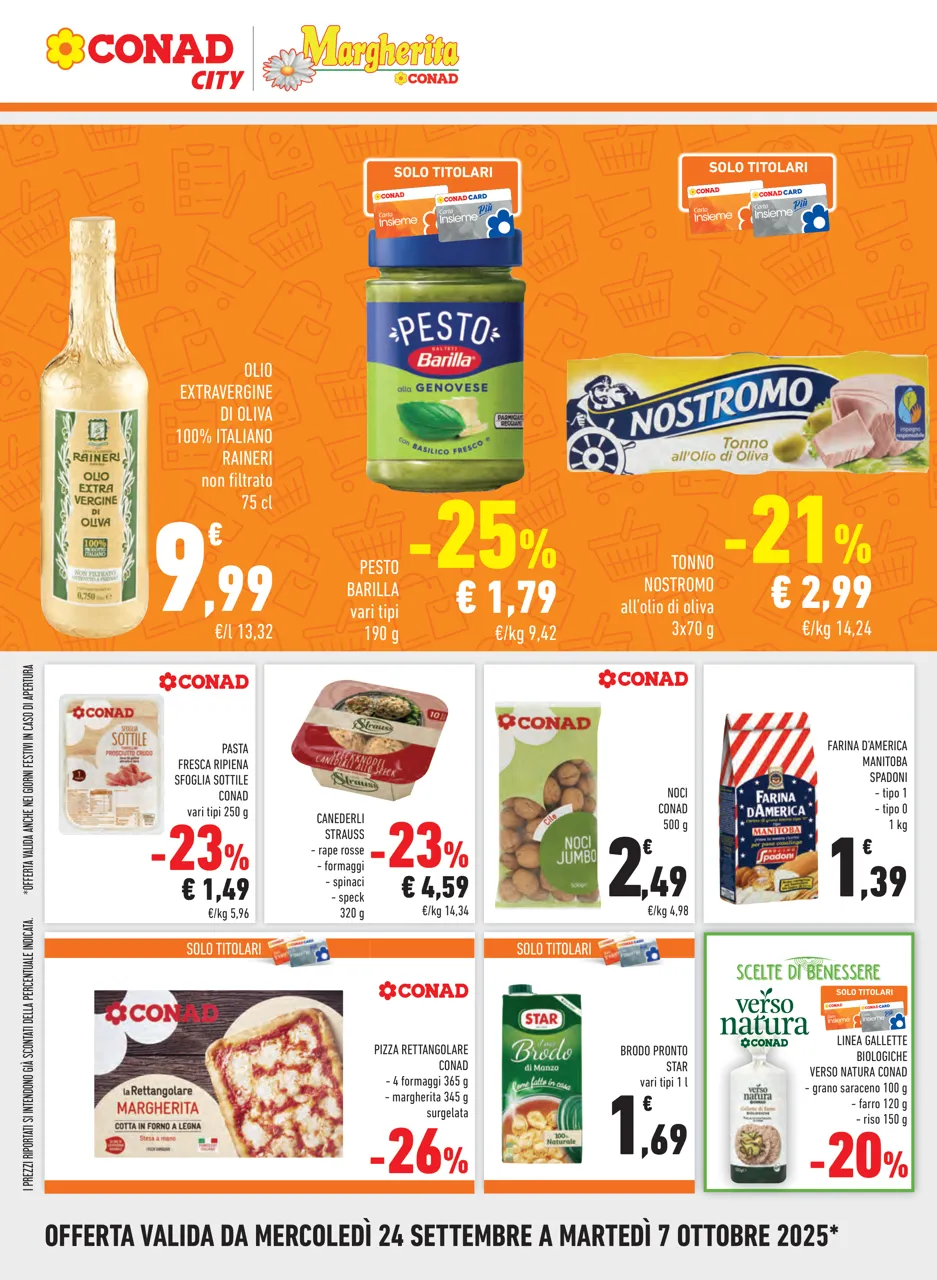 Pagina 8