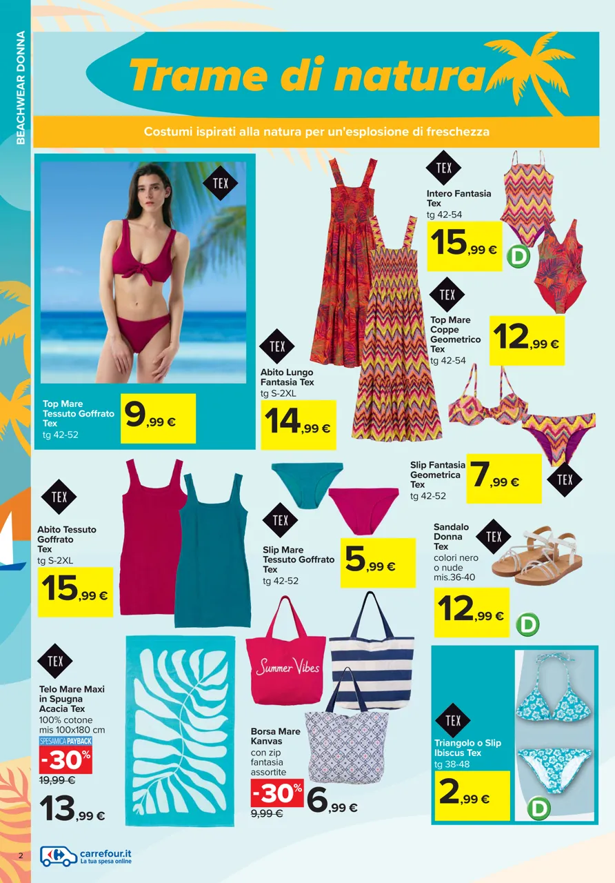 Pagina 2