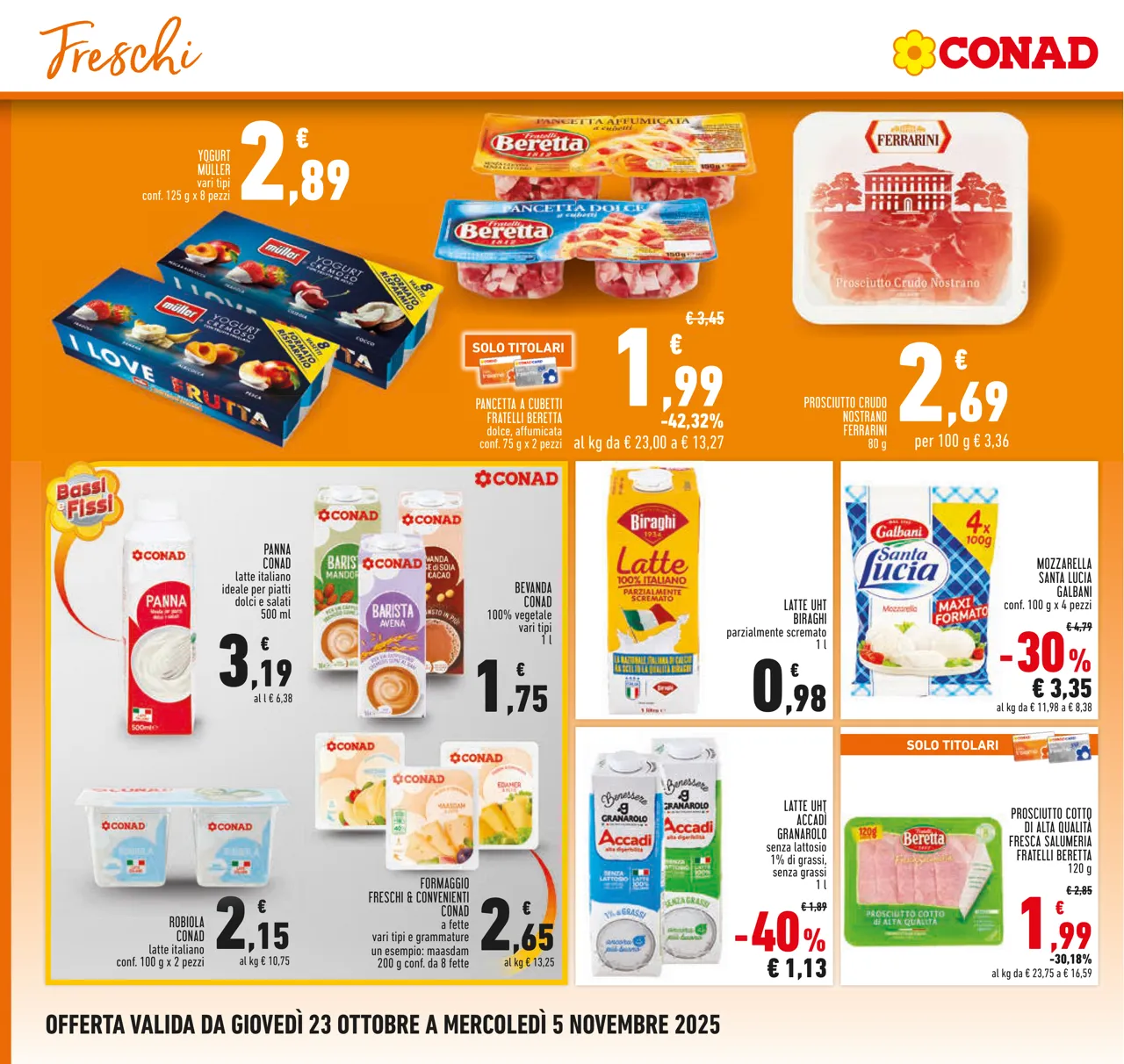 Pagina 8