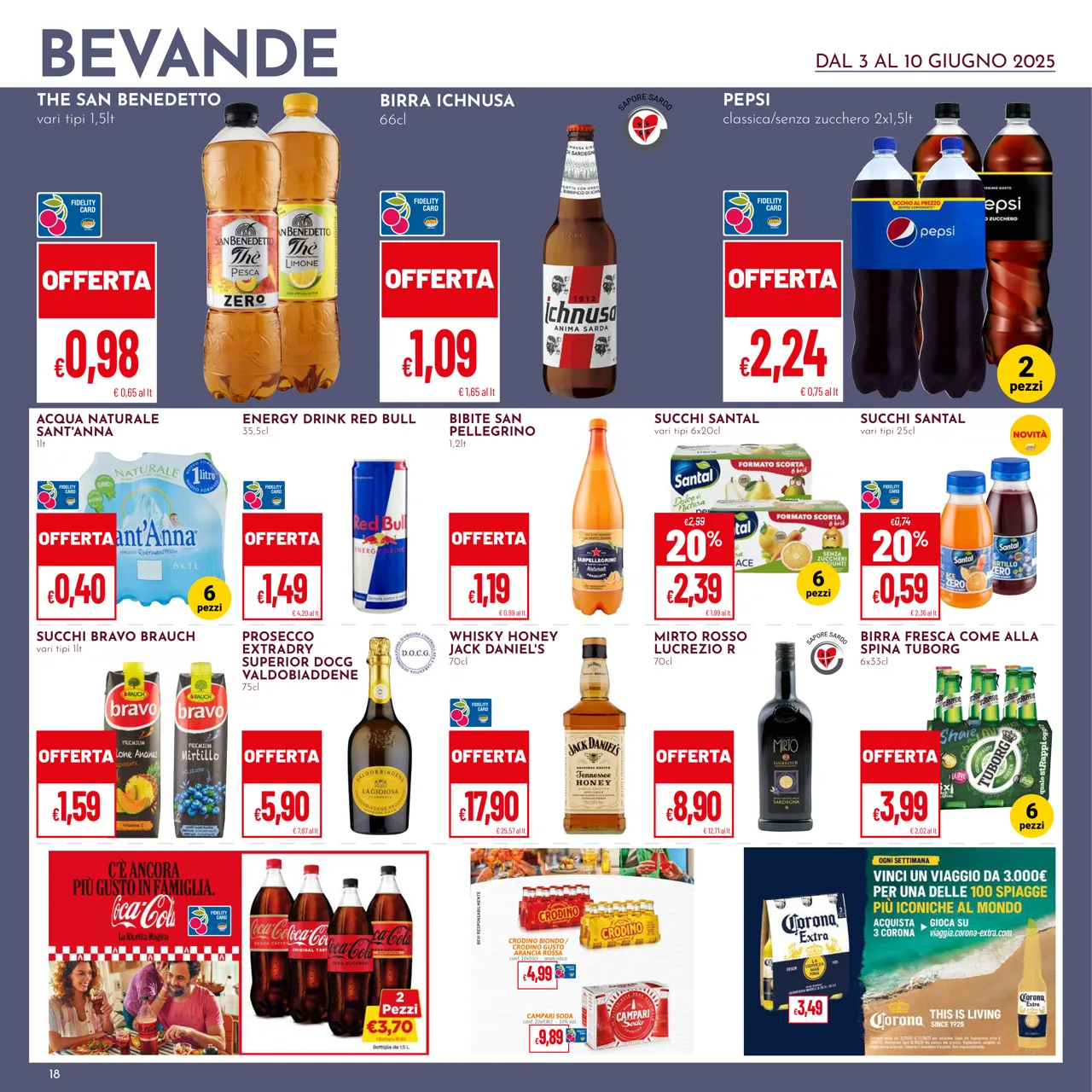Pagina 18