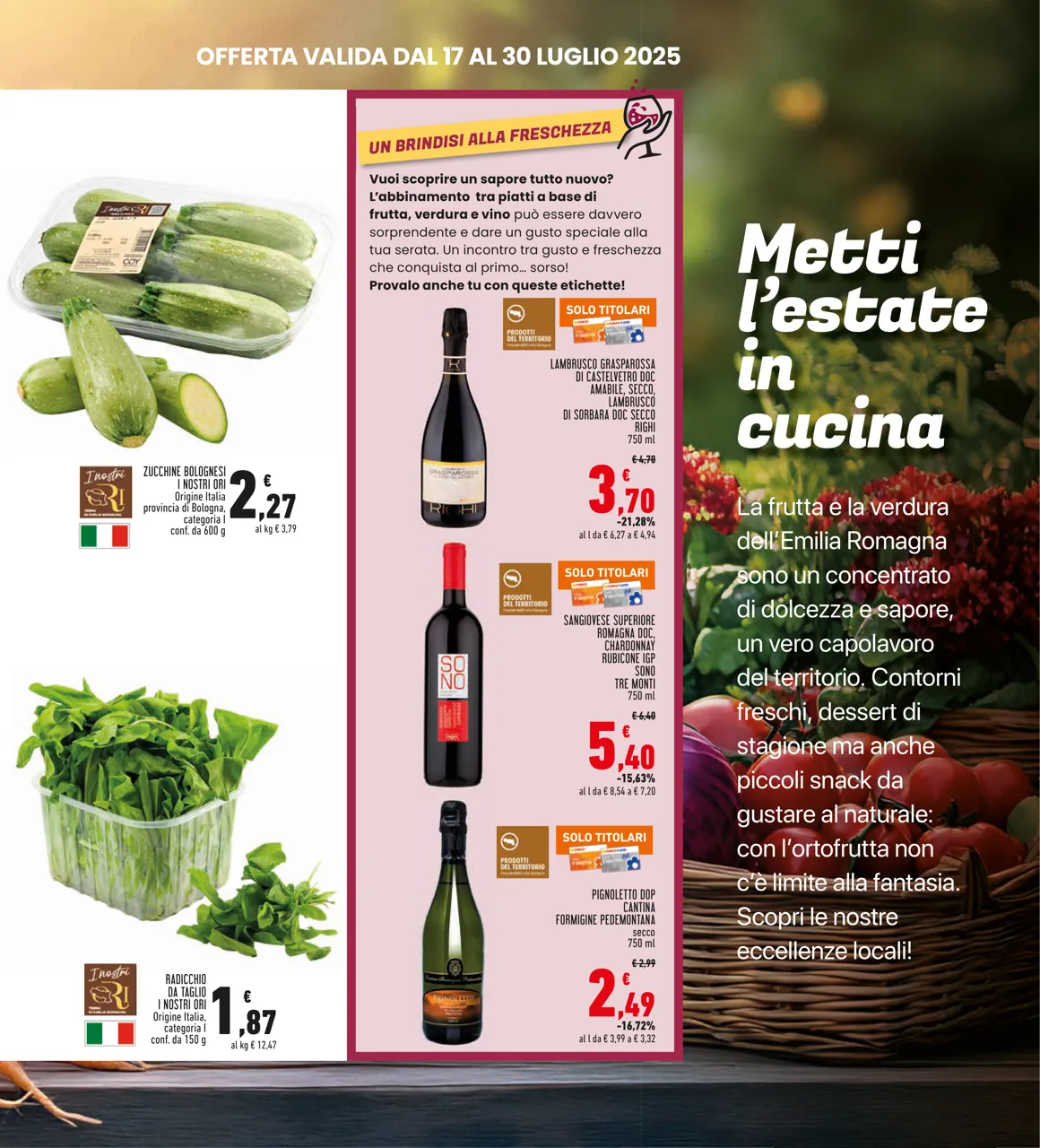 Pagina 7
