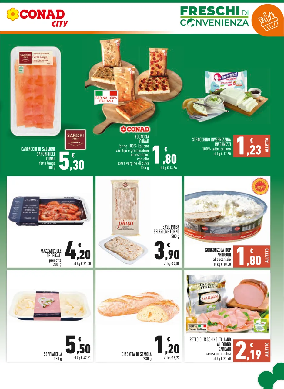 Pagina 5