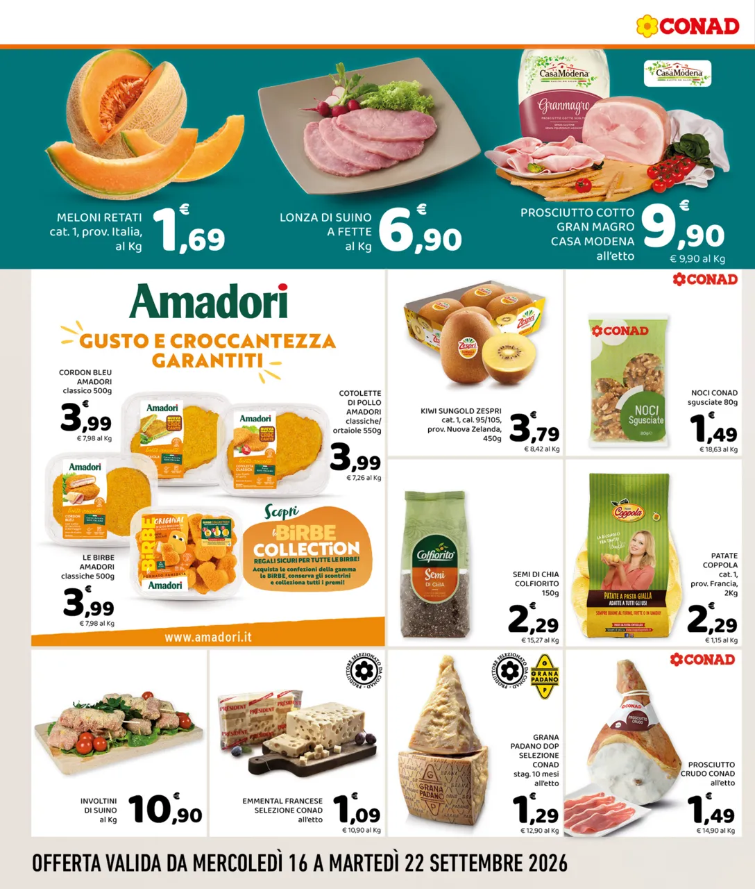 Pagina 2
