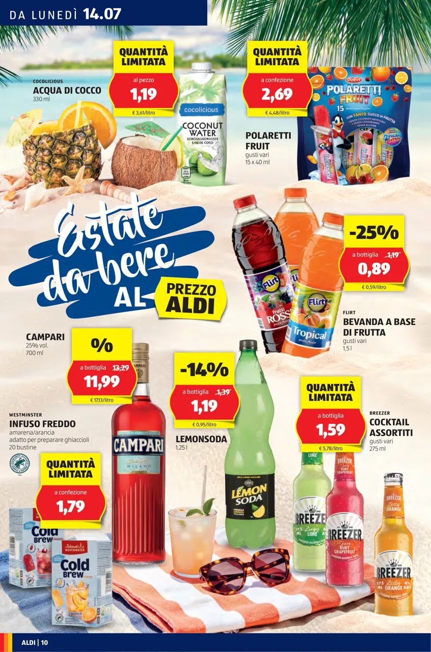 Pagina 10