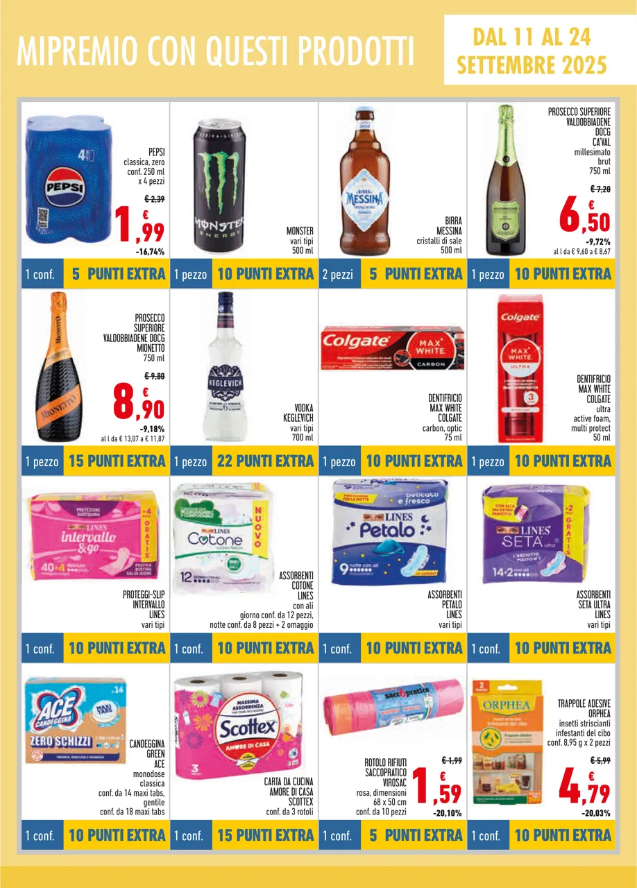 Pagina 7