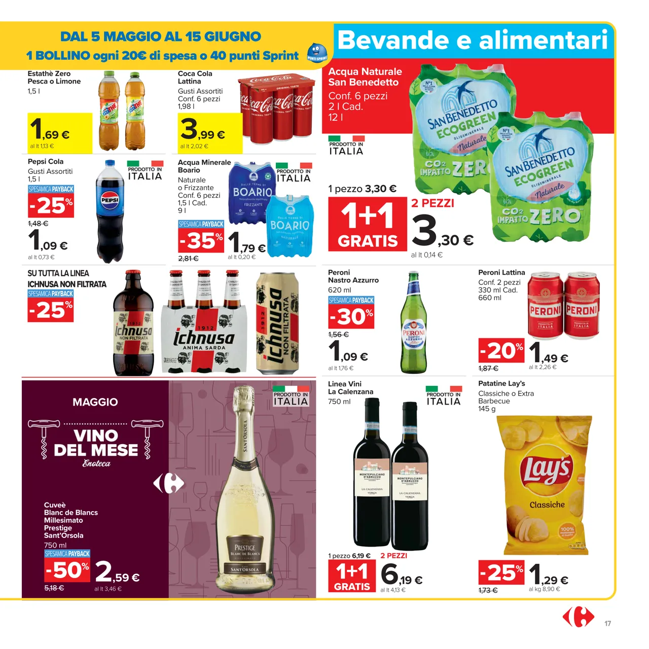 Pagina 17