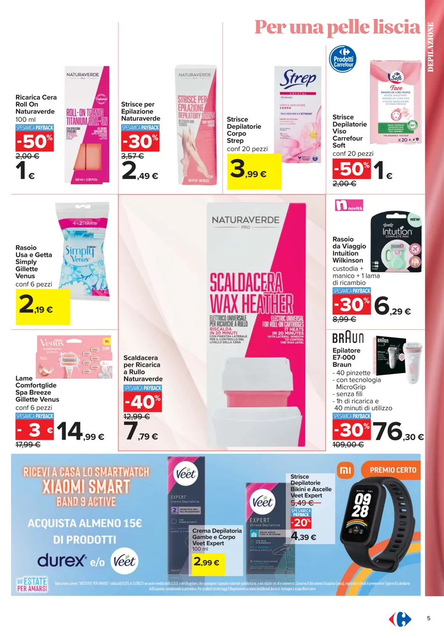 Pagina 5