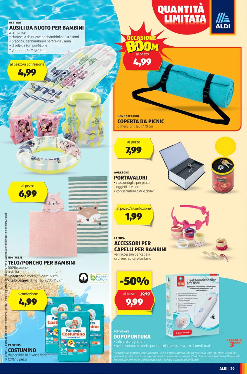 Pagina 29
