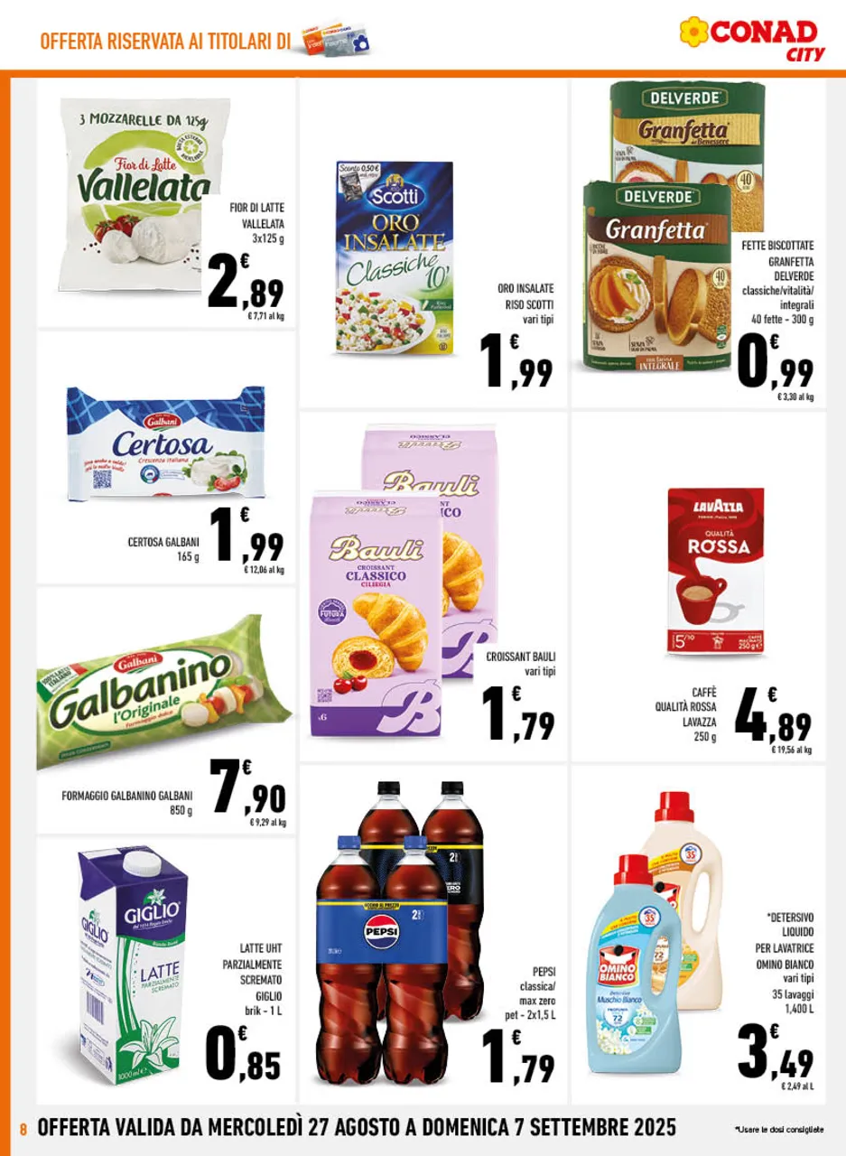 Pagina 8