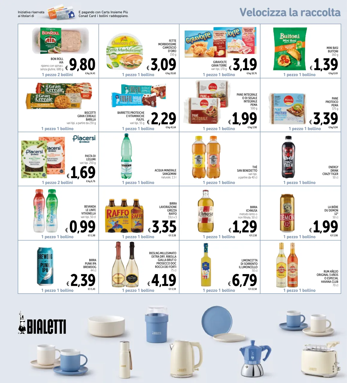 Pagina 34